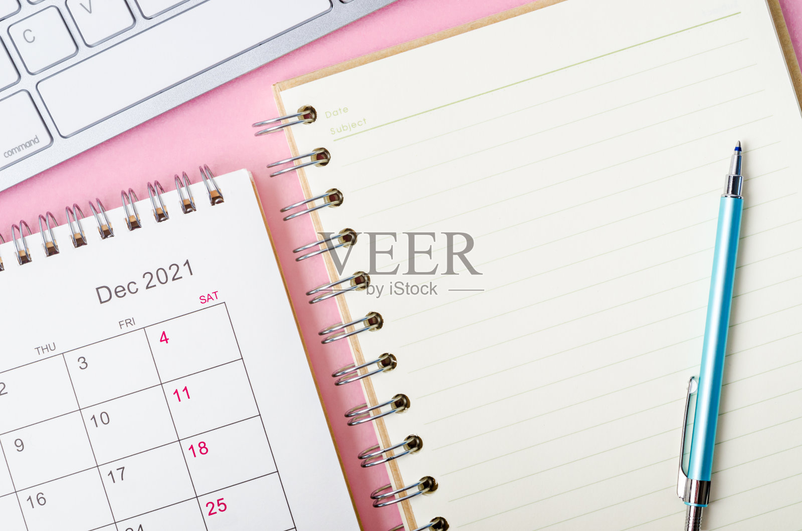 2021年12月照片摄影图片