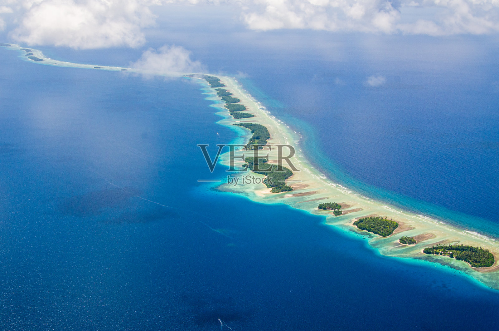 longisland在太平洋照片摄影图片