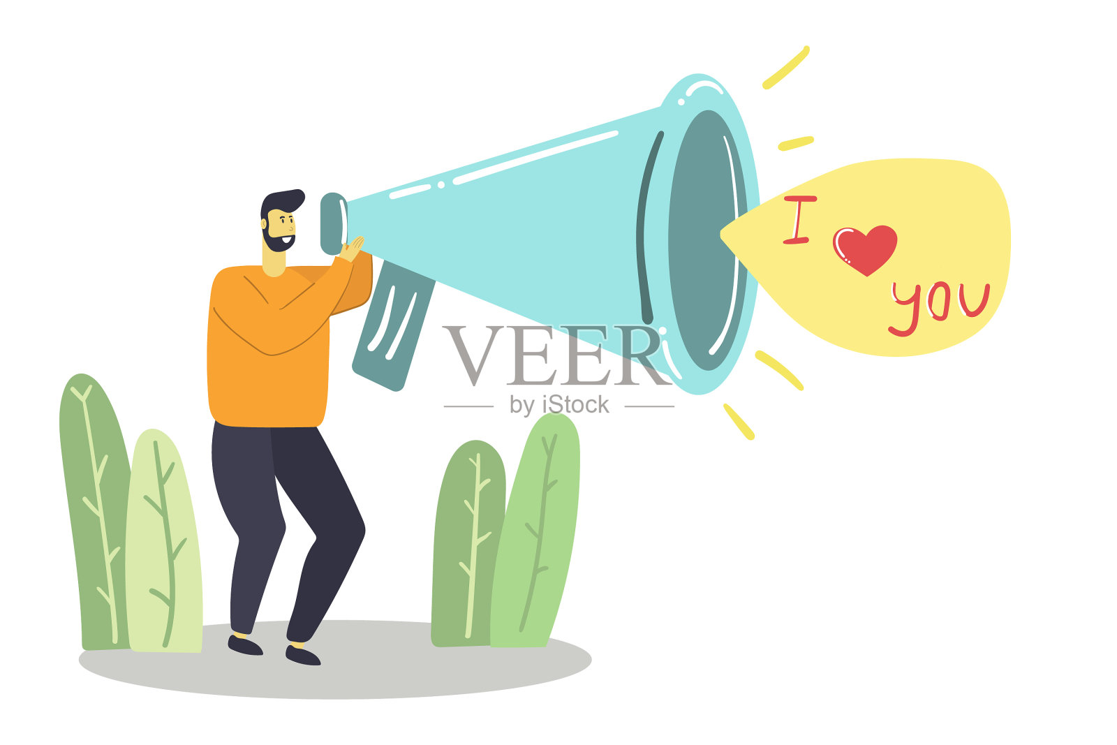 爱设计元素图片