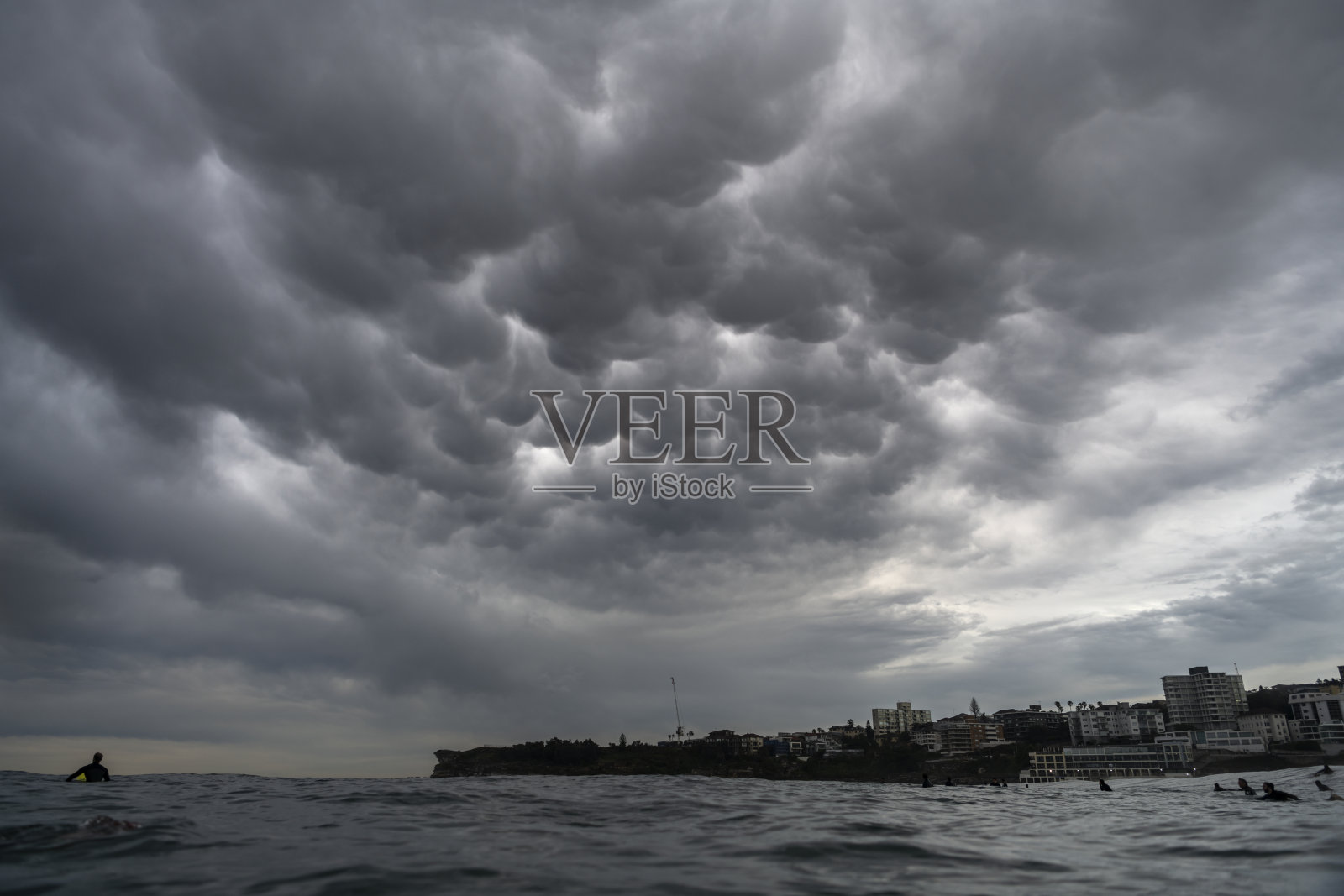 云照片摄影图片