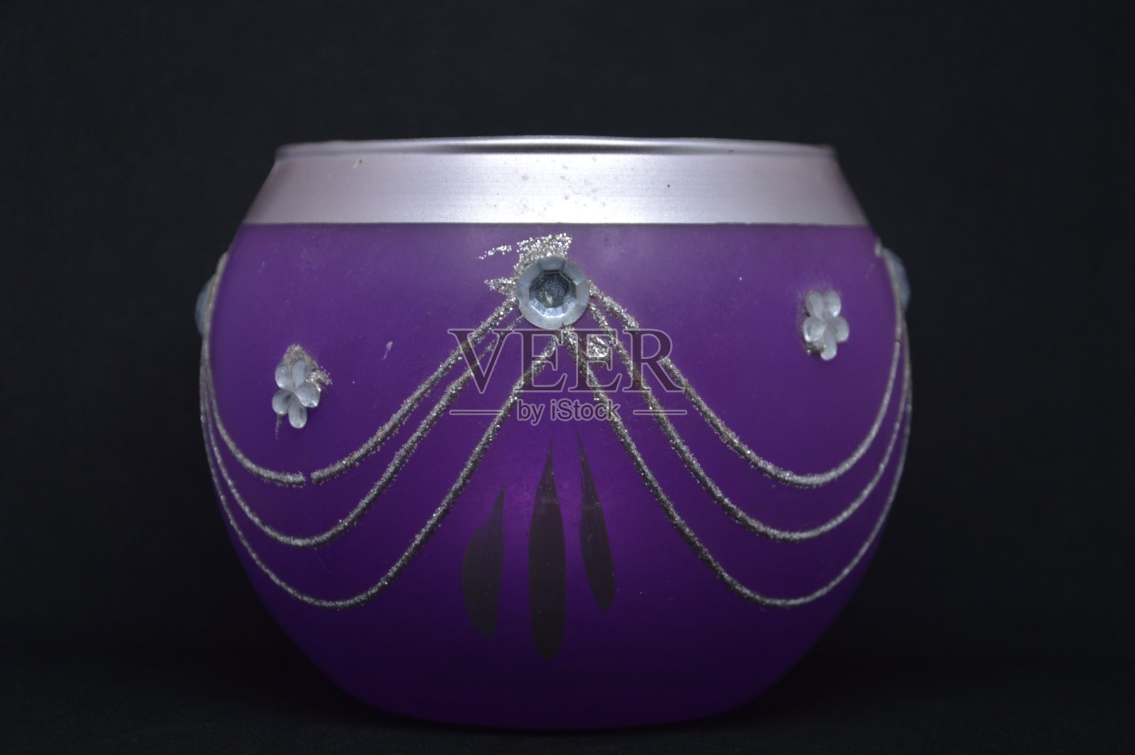 会照片摄影图片