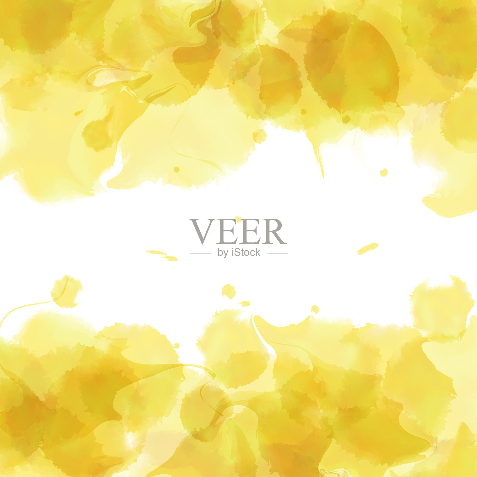 水彩2插画图片素材