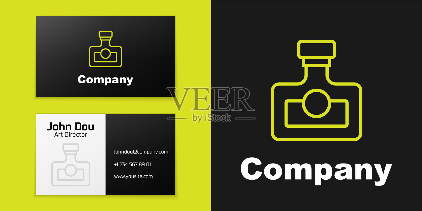 酒精饮料朗姆酒瓶图标孤立在黑色背景上。标志设计模板元素。向量设计模板素材