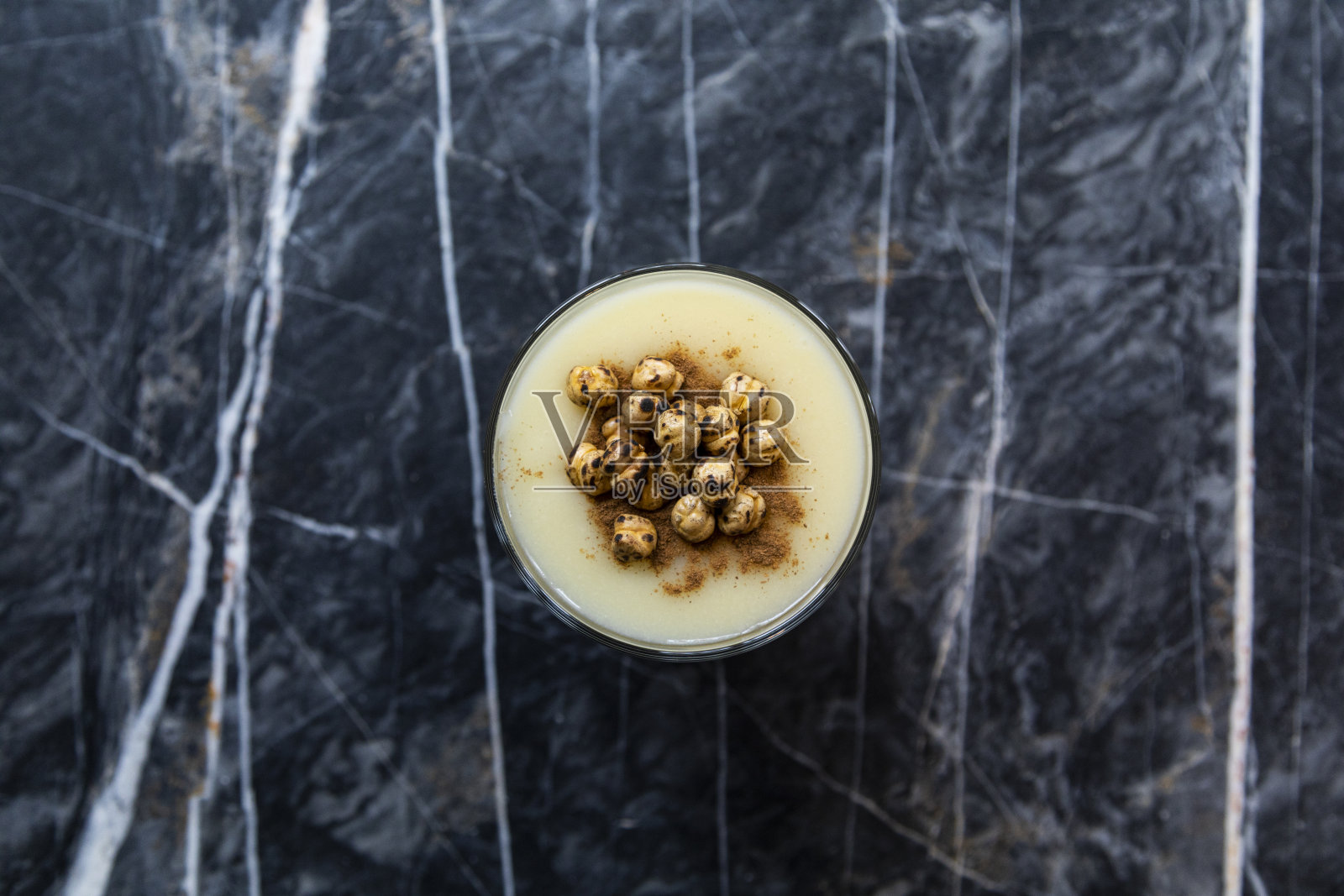 破照片摄影图片