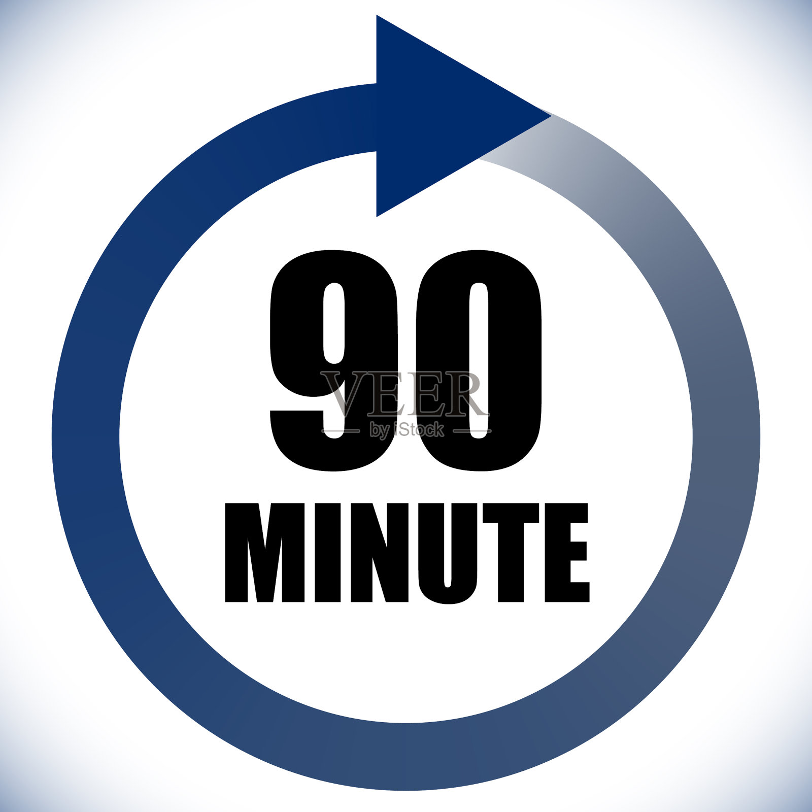 号码号码拨号时间持续时间和时间表插画图片素材