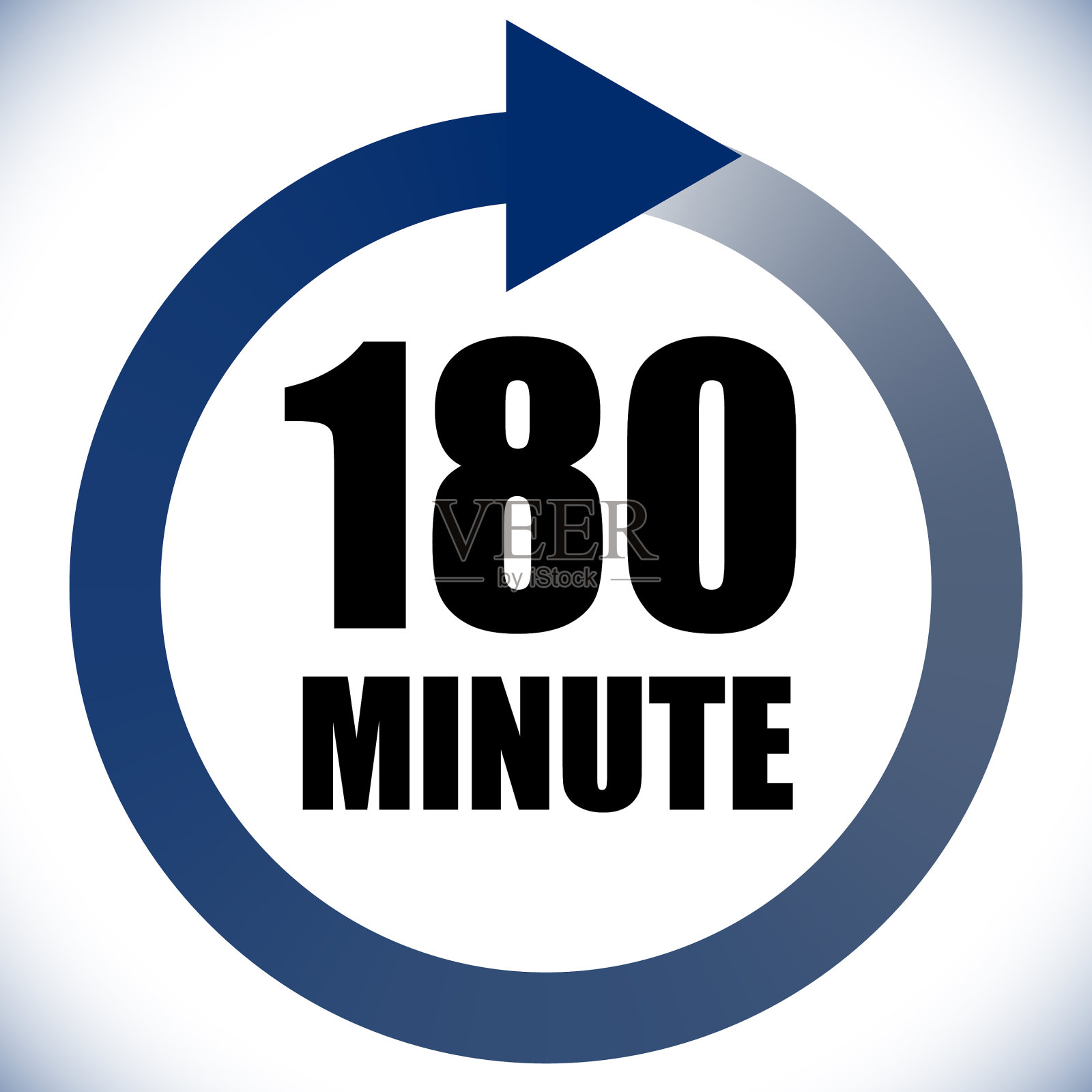 号码号码拨号时间持续时间和时间表插画图片素材