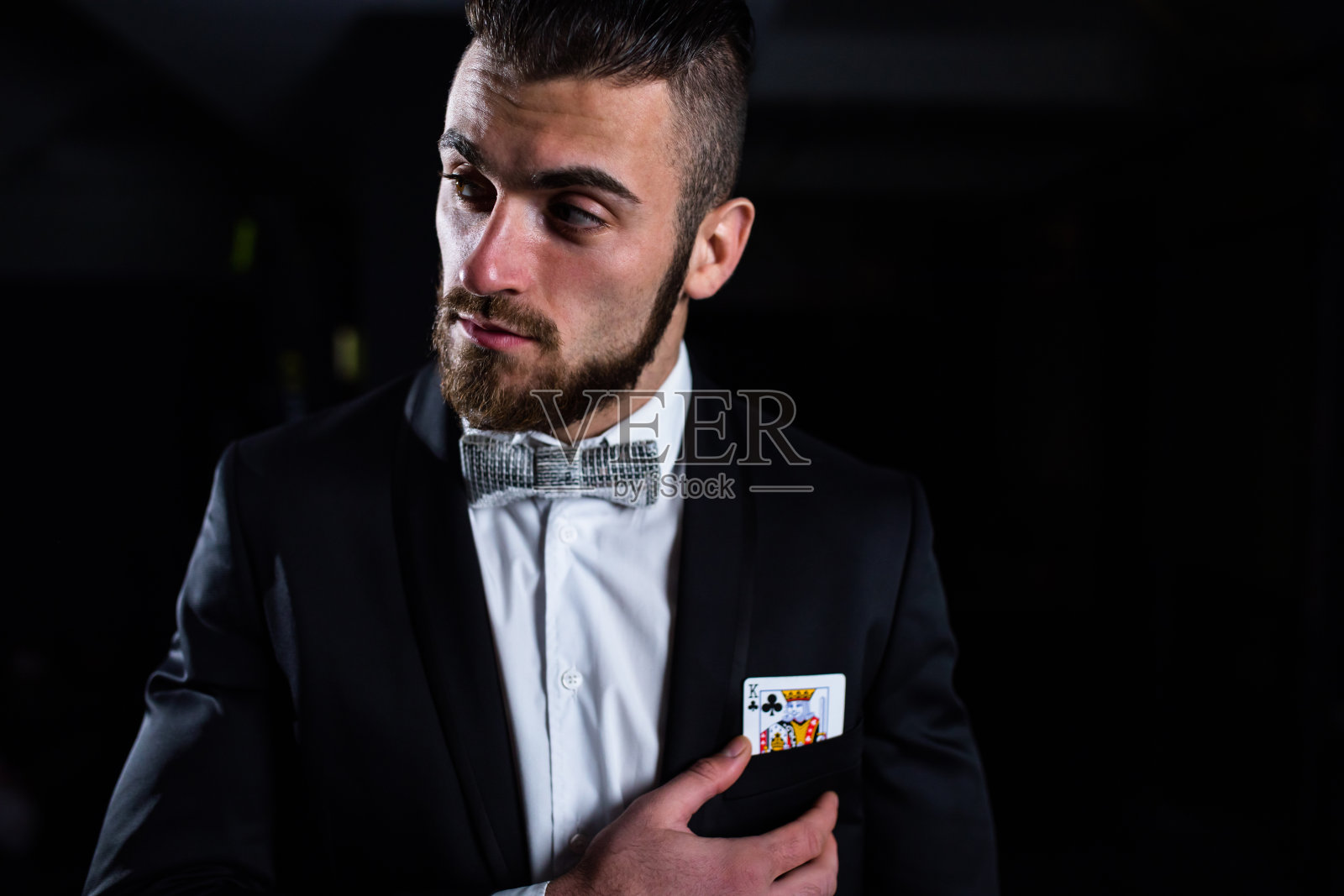 梅花k照片摄影图片