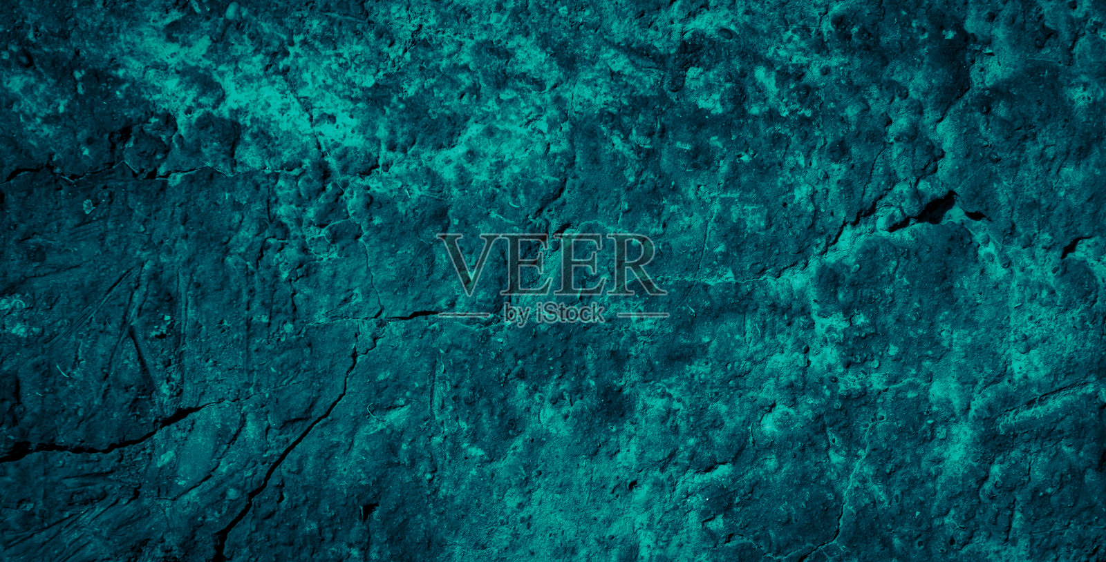 带有可见纹理的青砖微距照片。背景照片摄影图片