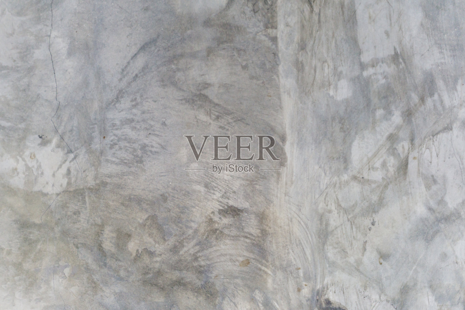 具体的背景纹理。照片摄影图片