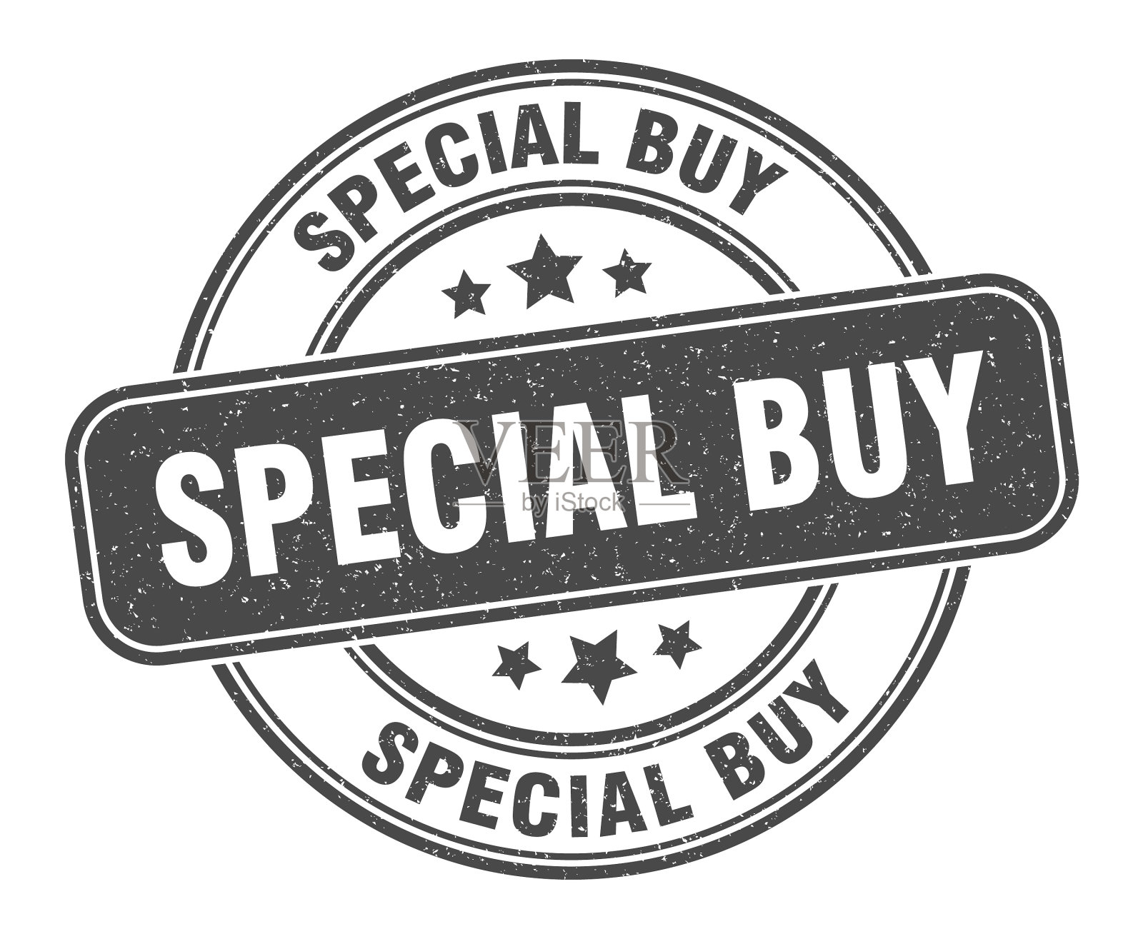 买邮票买标签买垃圾设计元素图片