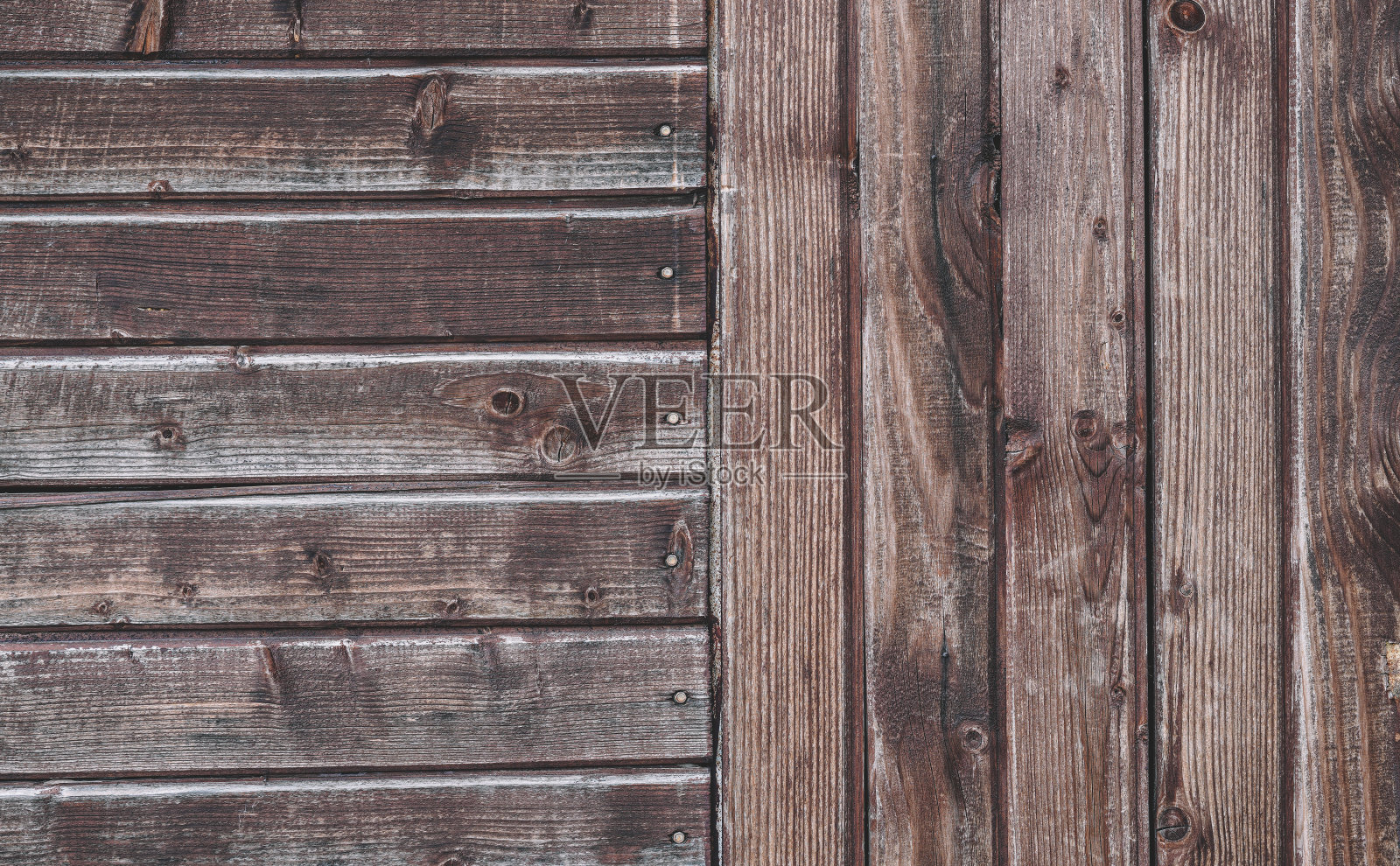 木质背景纹理-木质背景照片摄影图片