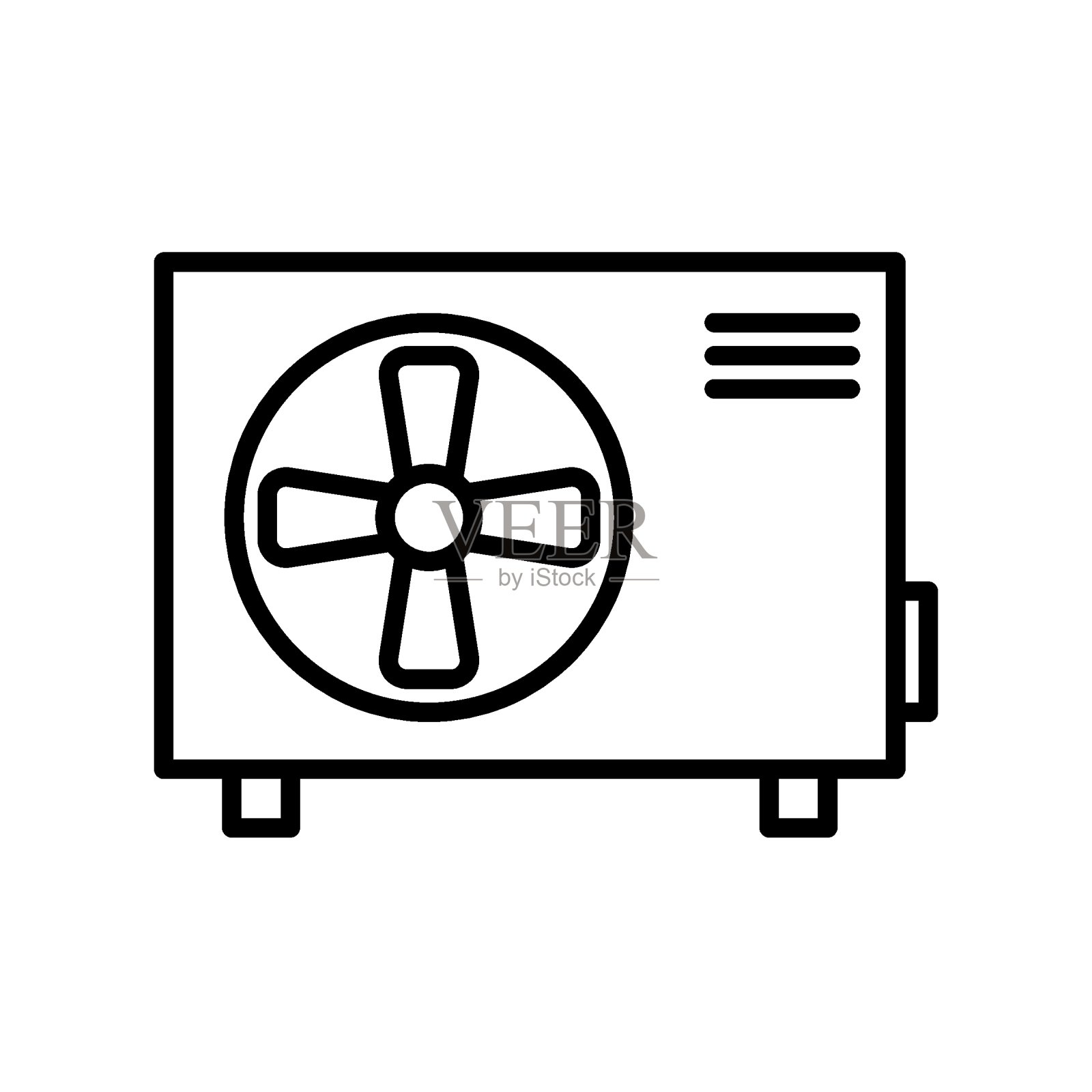 交流插画图片素材