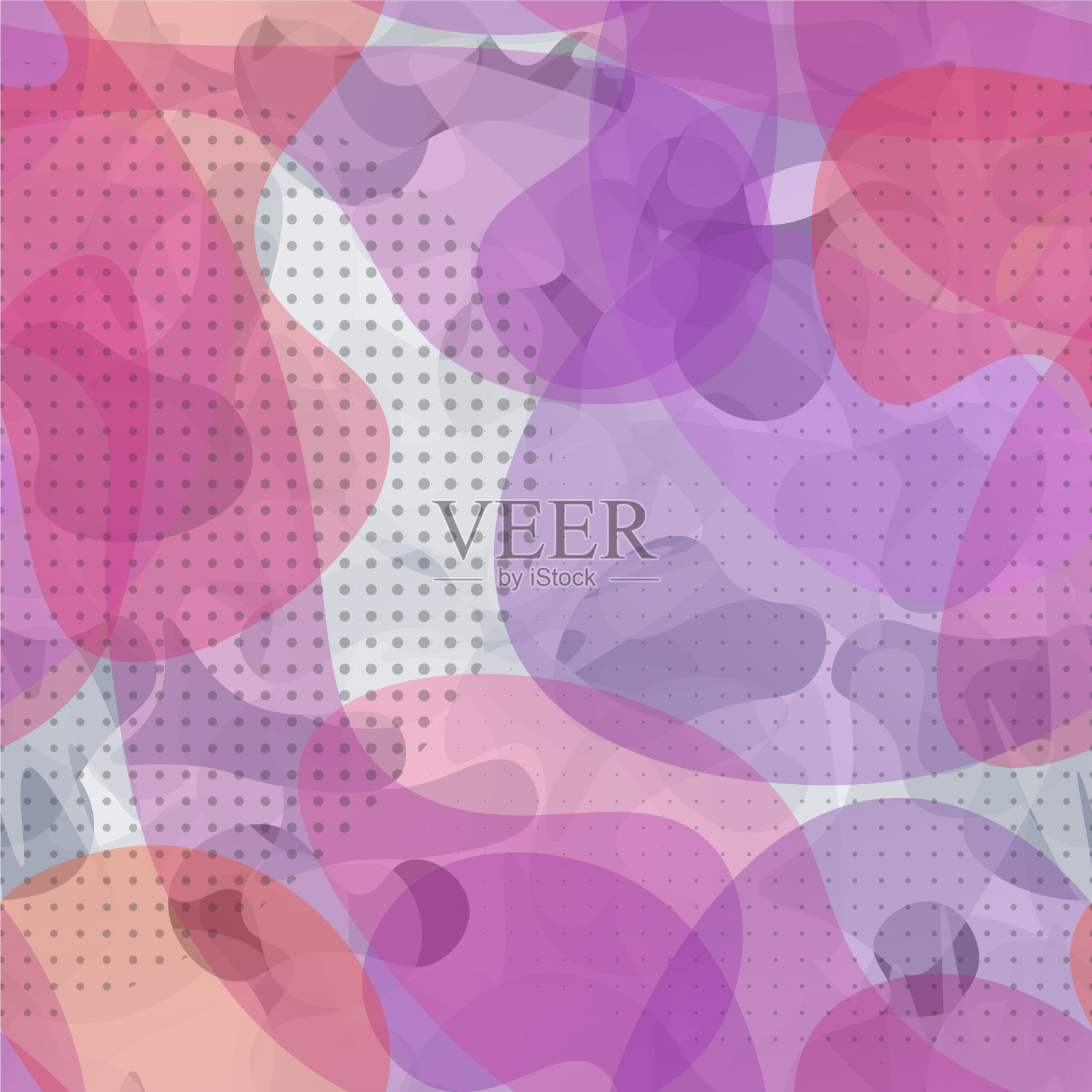 运动纺织品夏季纹理军事涂鸦插画图片素材