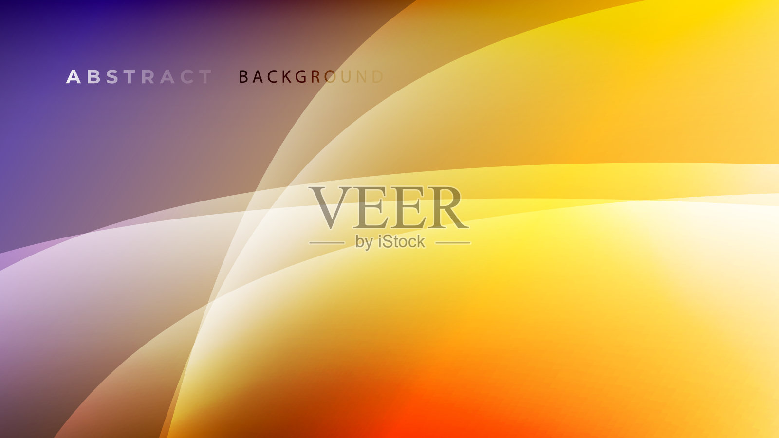 现代液体梯度颜色抽象背景。抽象设计模板的小册子,传单,杂志,名片,品牌,横幅,标题,书籍封面,笔记本背景矢量插画图片素材