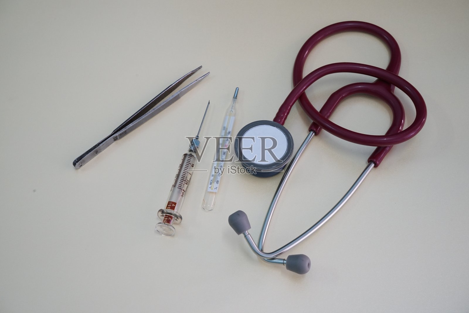 医疗照片摄影图片