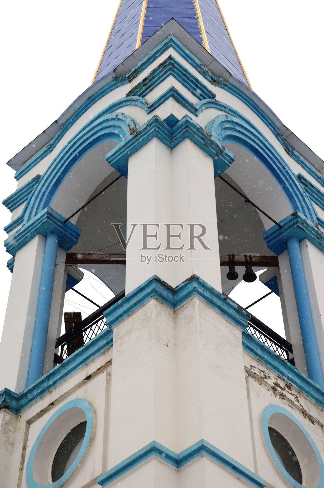 庙宇正面照片摄影图片