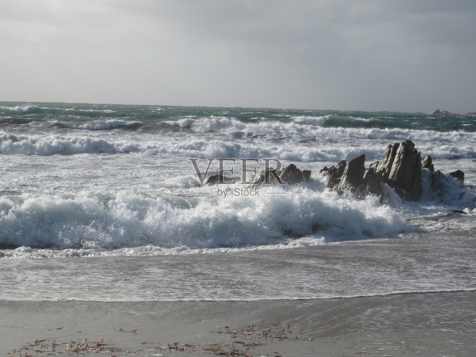 海照片摄影图片