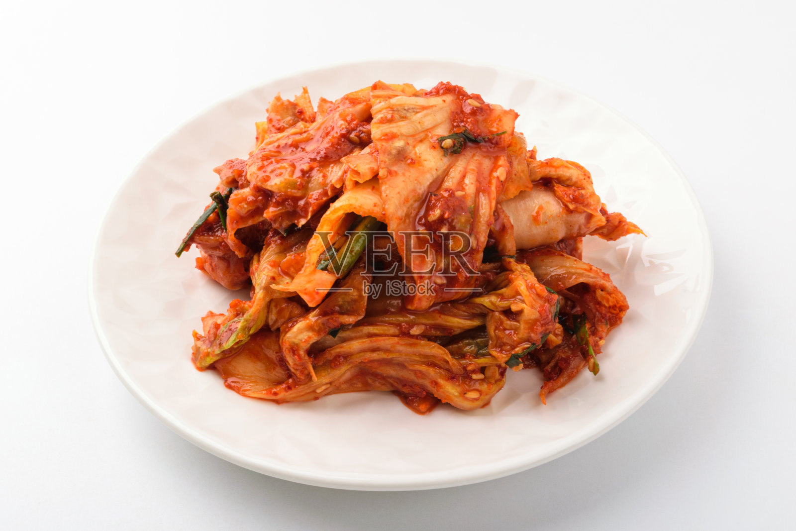 泡菜照片摄影图片