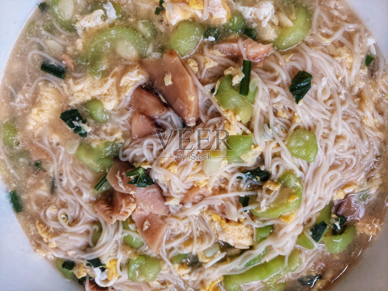 尼科尔斯先生照片摄影图片