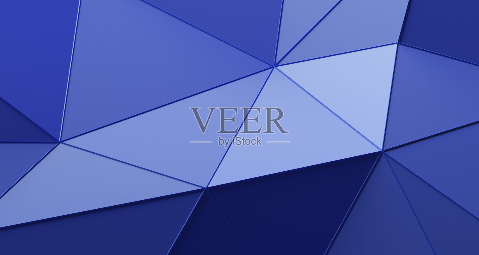 抽象的几何背景照片摄影图片