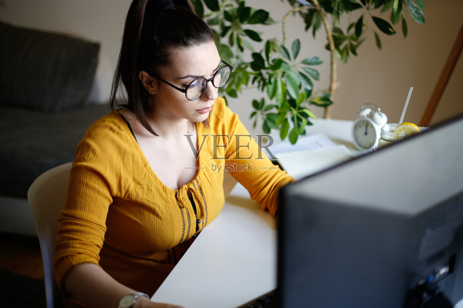 我会打败我自己的库存照片照片摄影图片