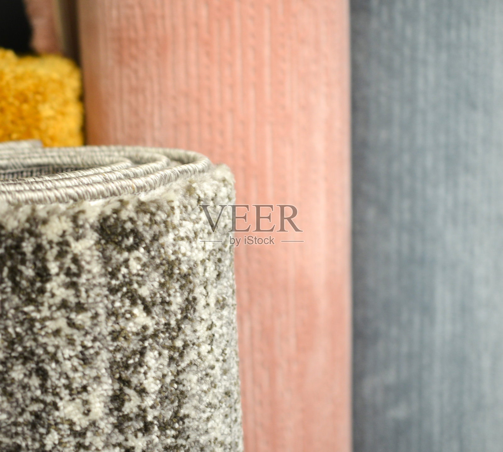 地毯地毯图案纹理设计照片摄影图片