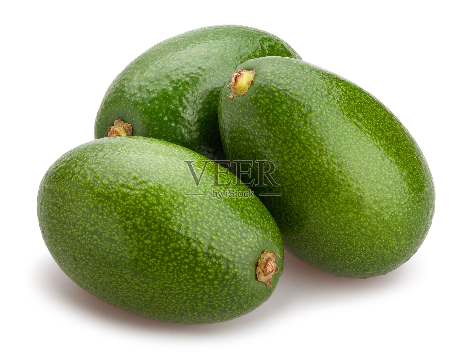 鳄梨照片摄影图片