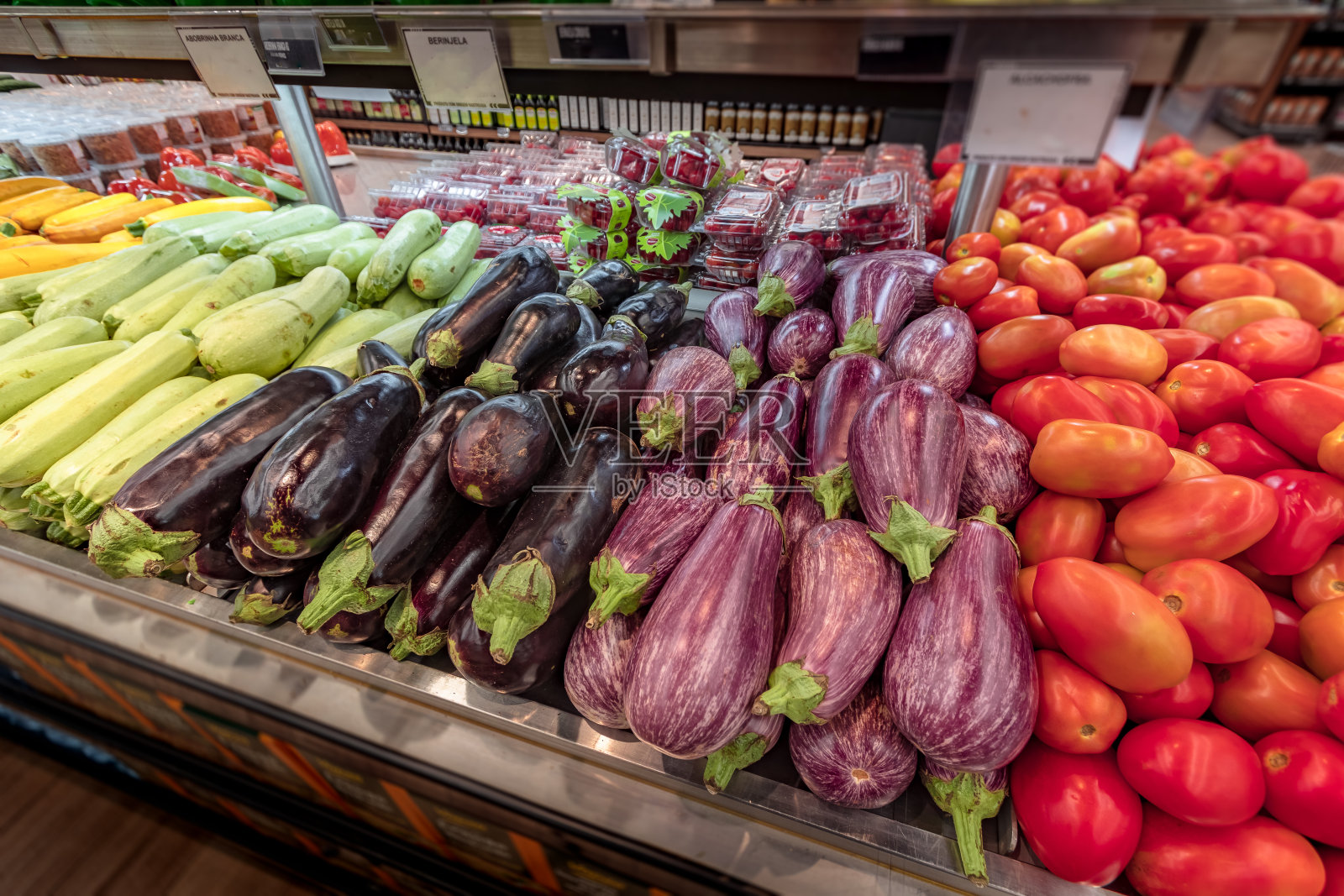 水果,蔬菜和蔬菜照片摄影图片