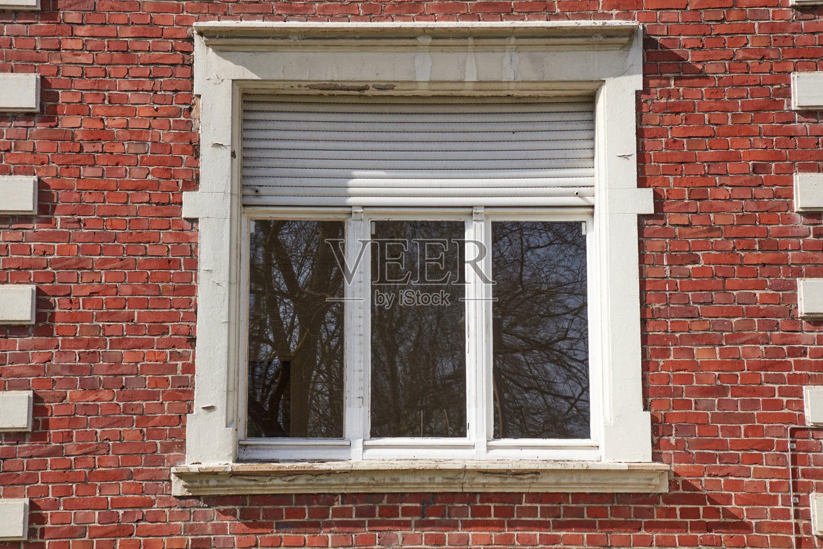 窗口照片摄影图片