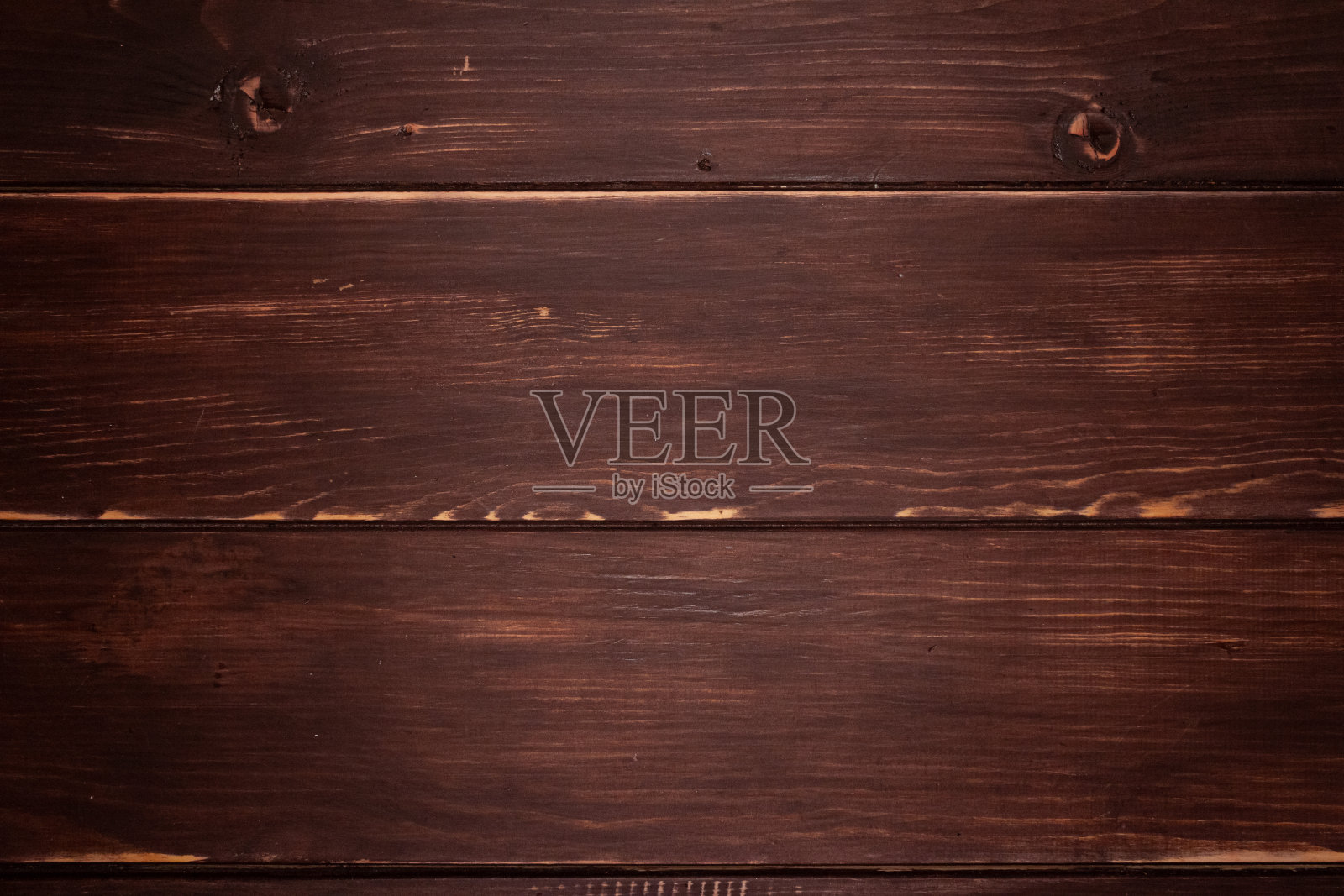 白色背景上的蔬菜和水果照片摄影图片