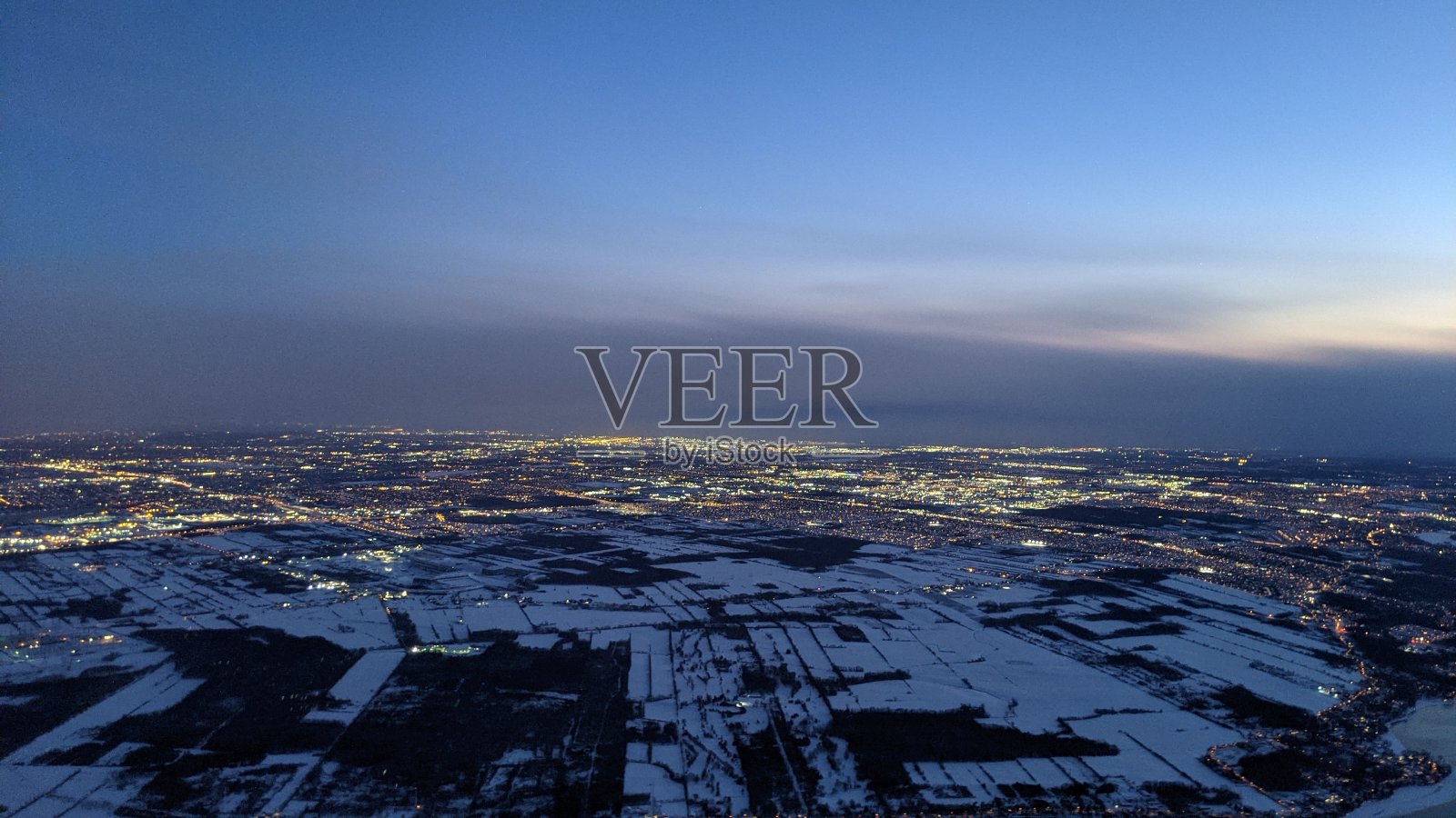 蒙特利尔(Photo5)以上照片摄影图片