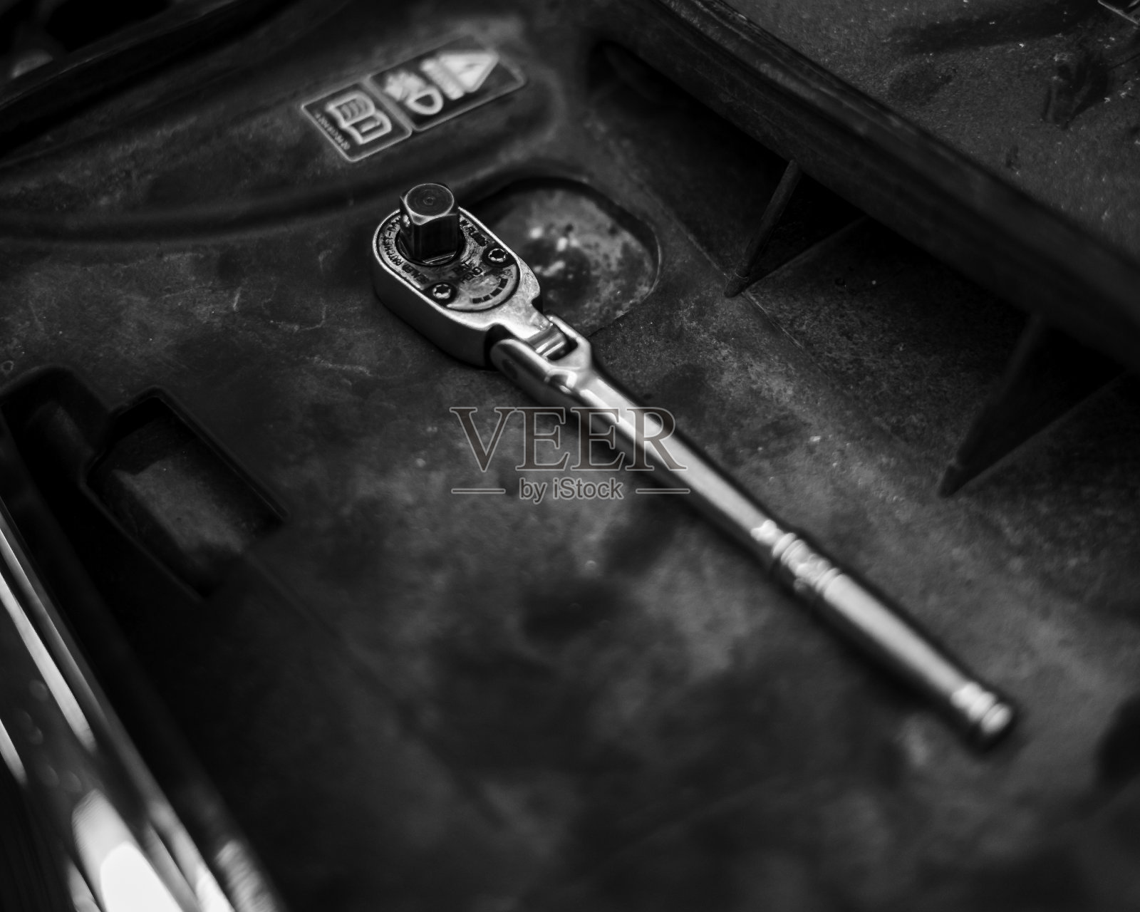 工具照片摄影图片