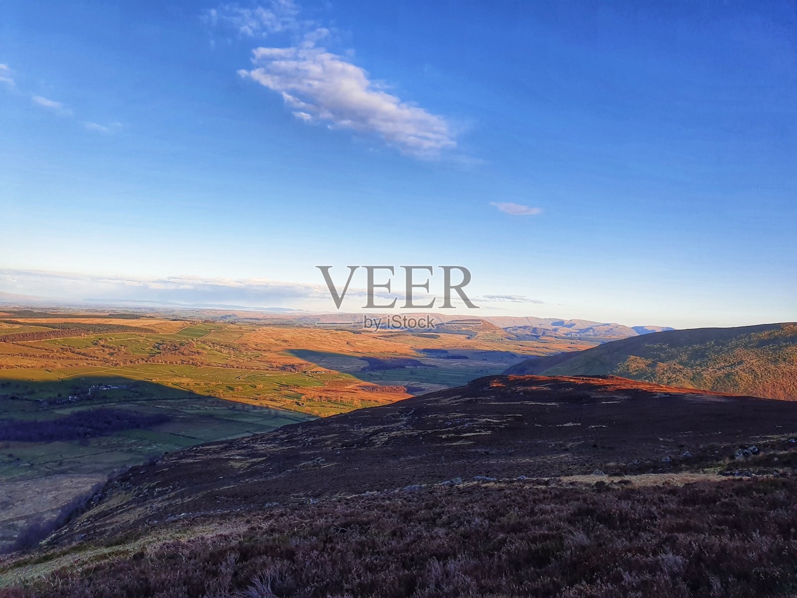 卡罗克摔倒了照片摄影图片