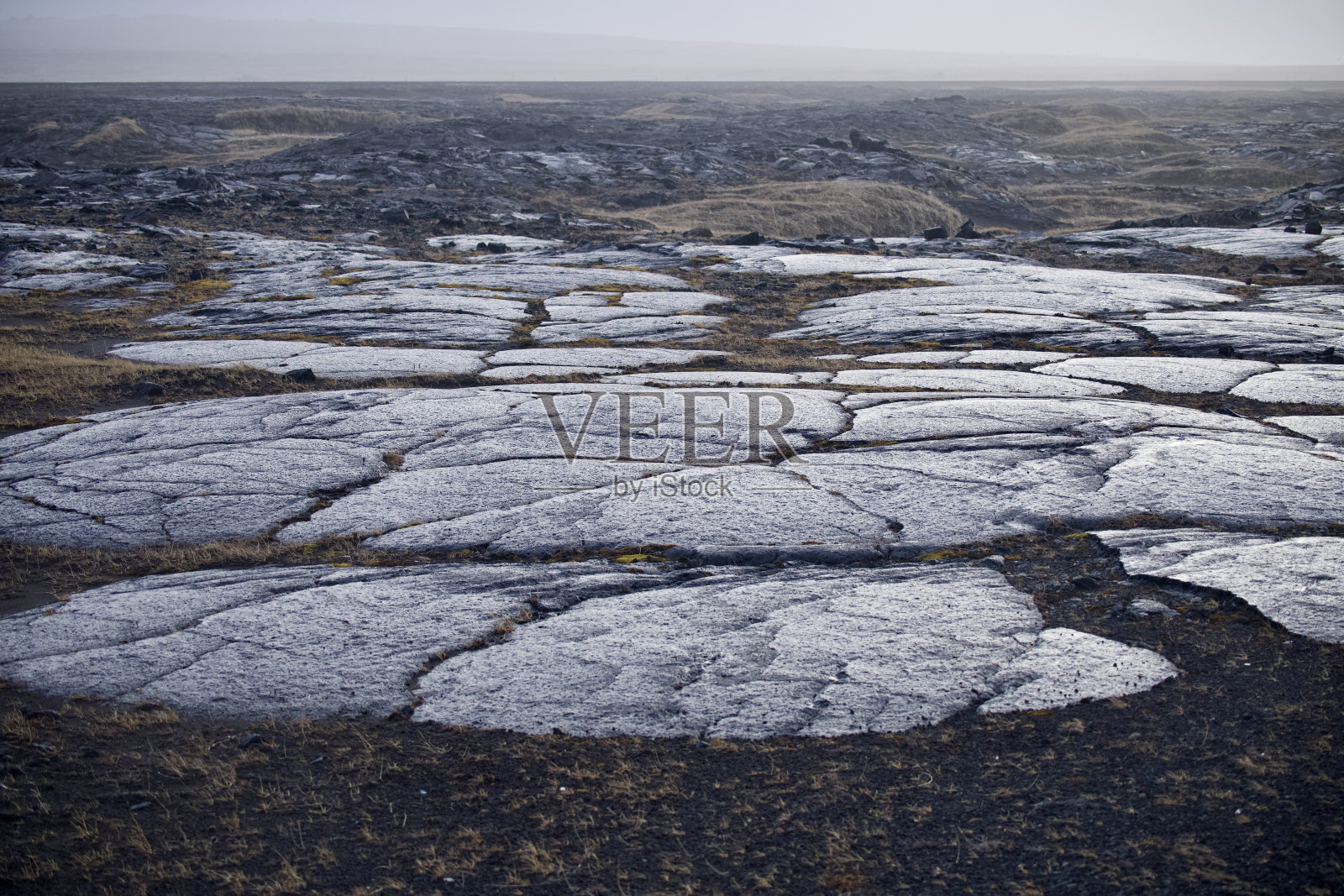 岩层照片摄影图片
