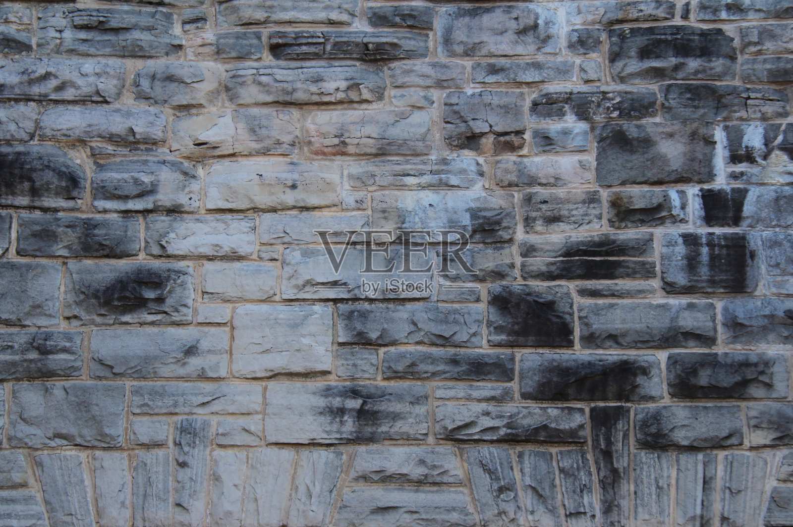 燃烧的石头照片摄影图片