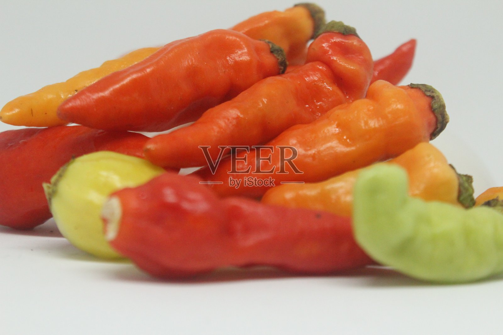 辣椒照片摄影图片