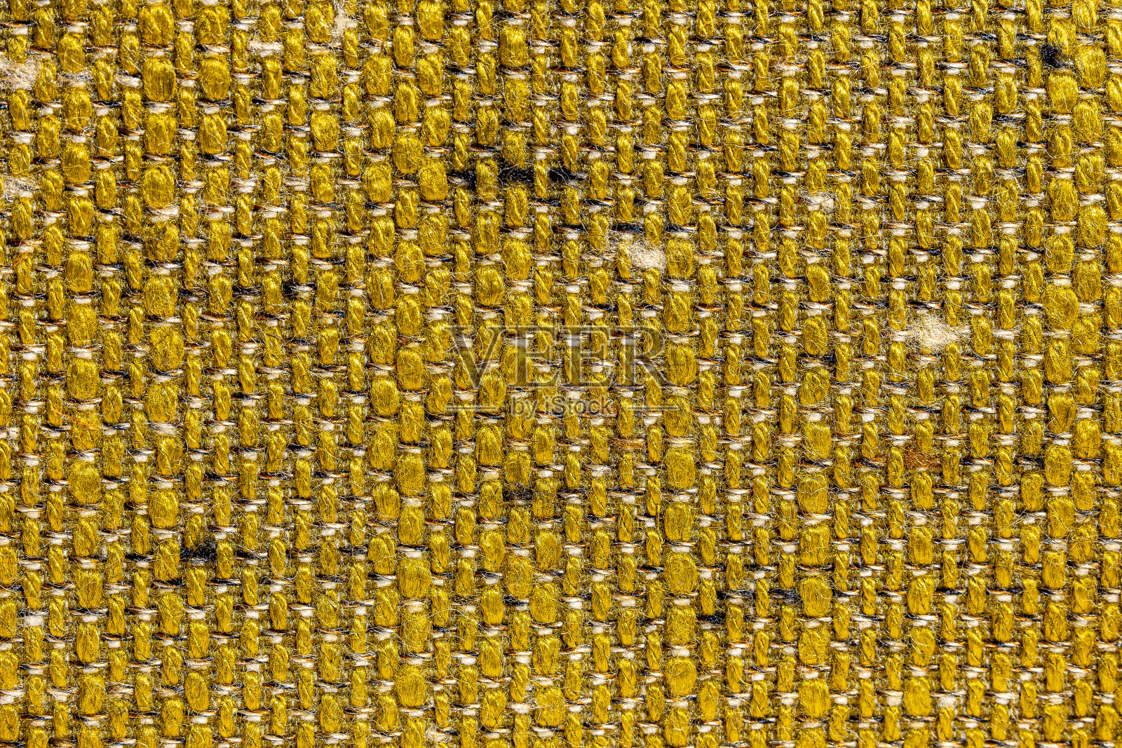 帆布织物纹理照片摄影图片