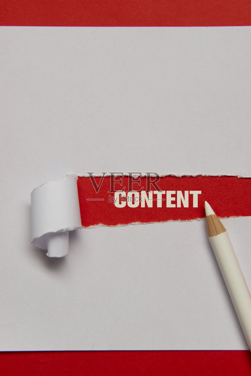 内容照片摄影图片