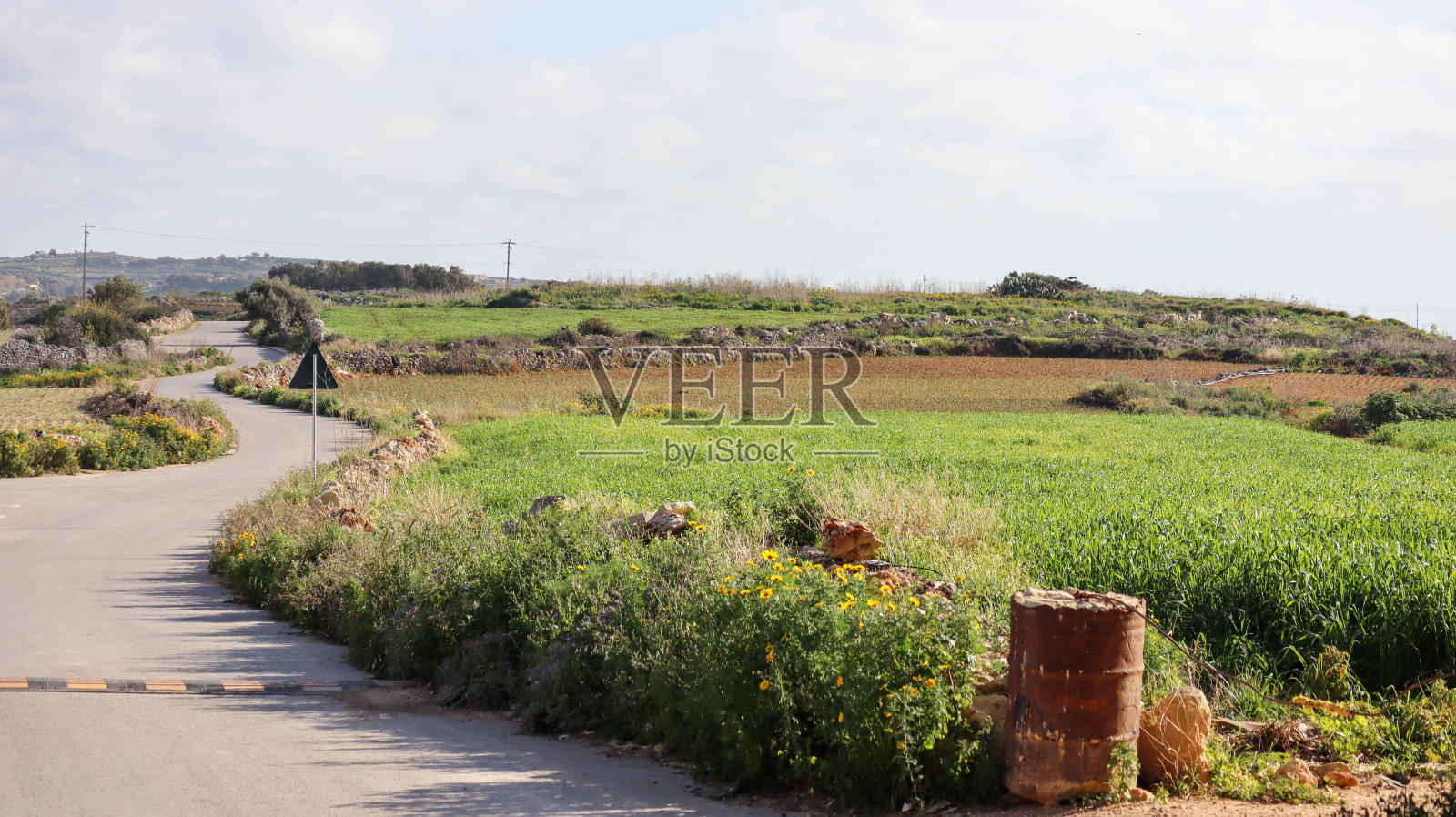 弯道,弯道景观路,弯道多,弯道多照片摄影图片