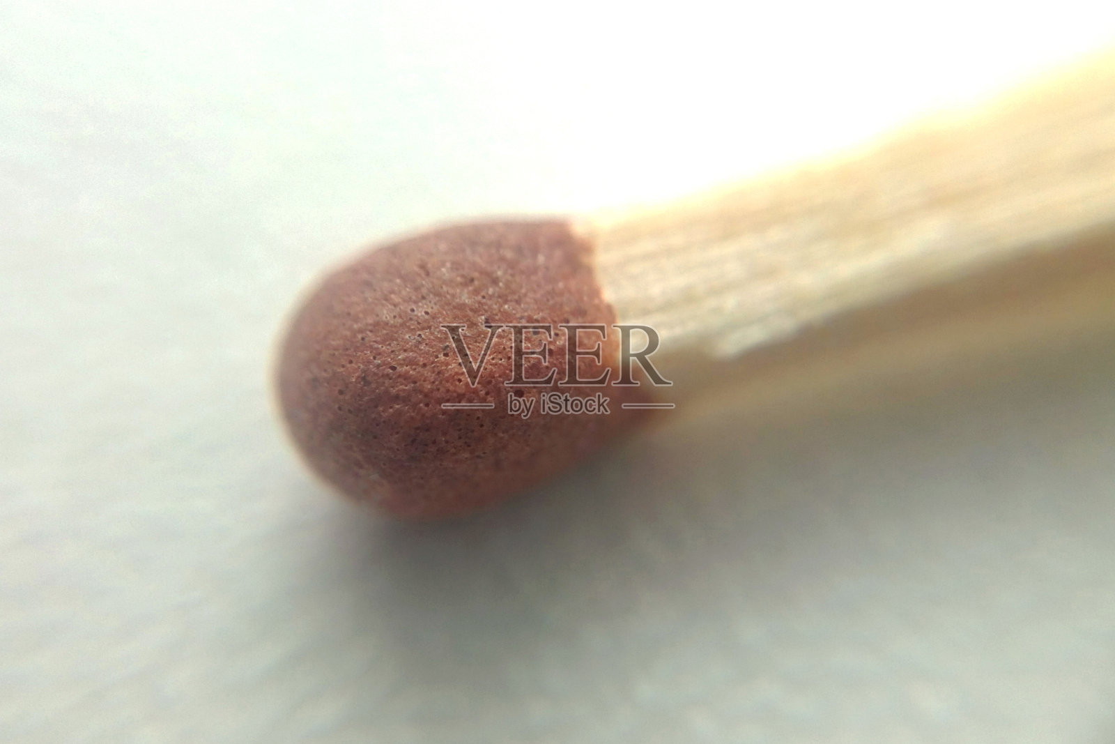 配合近景模糊背景的微距摄影,使物体的焦距增大照片摄影图片