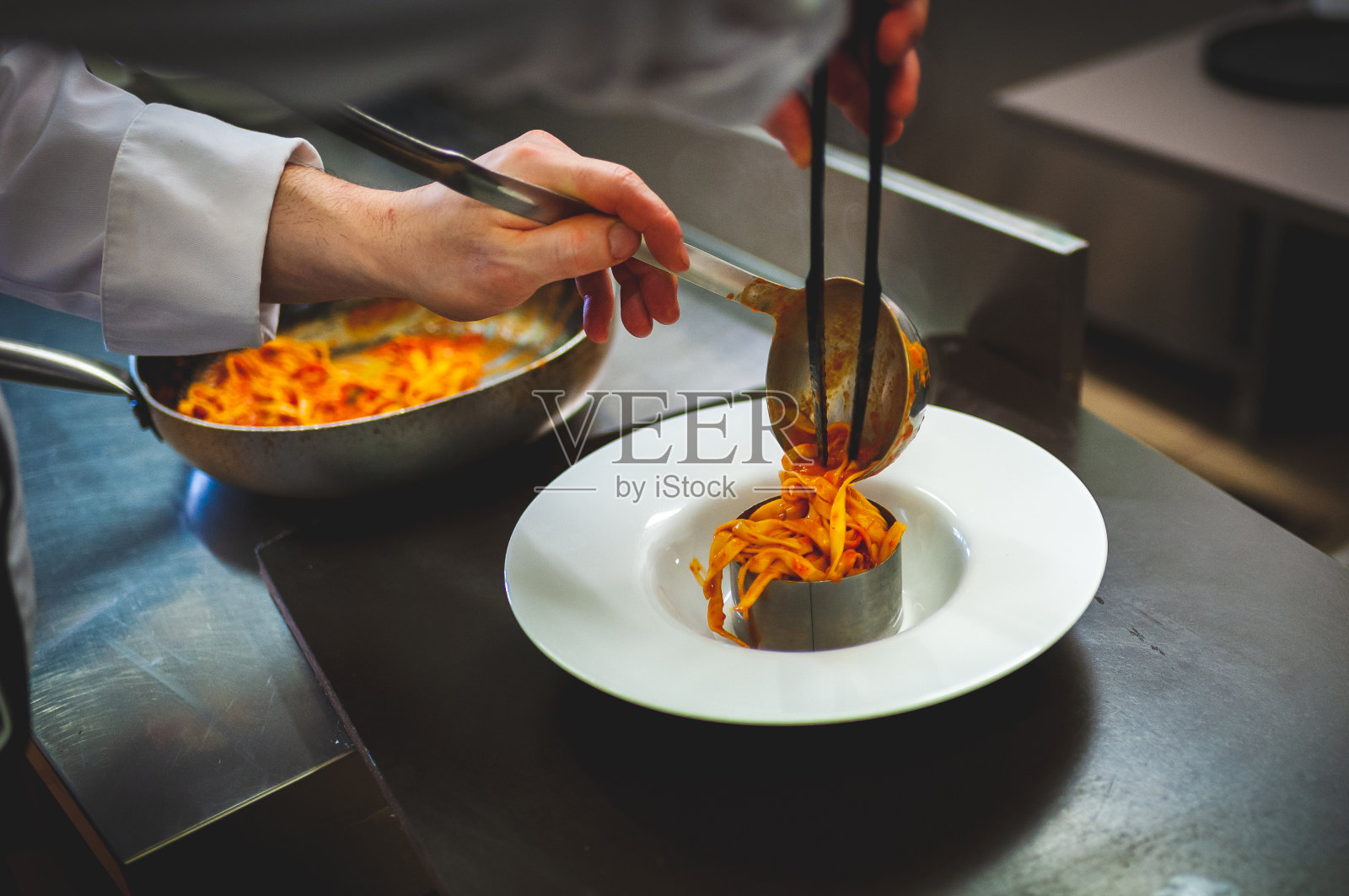 厨房照片摄影图片