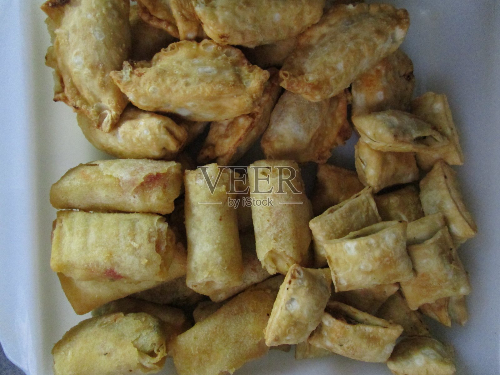 东方混合照片摄影图片