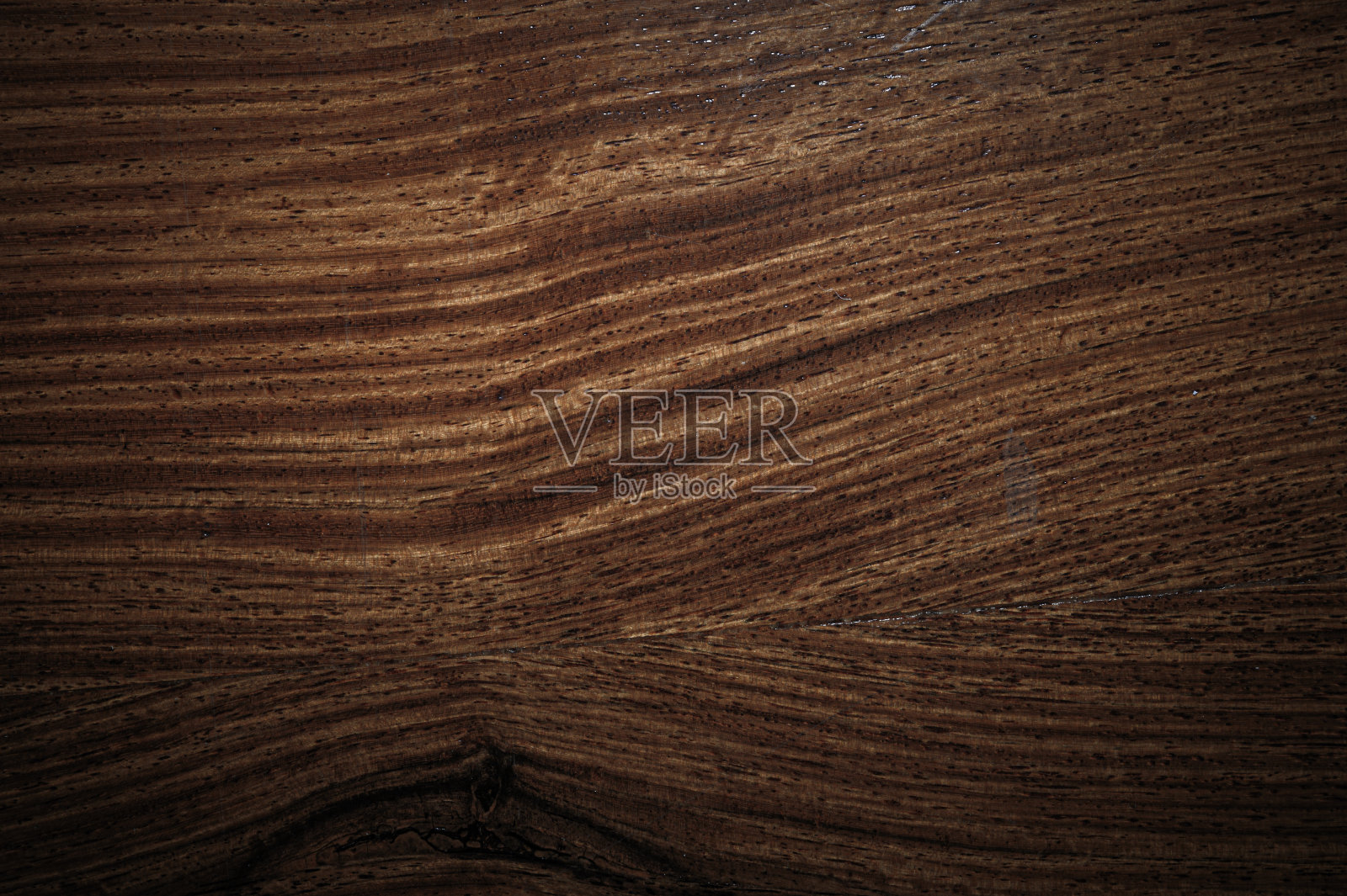 木板木地板以自然的花纹纹理为背景。照片摄影图片