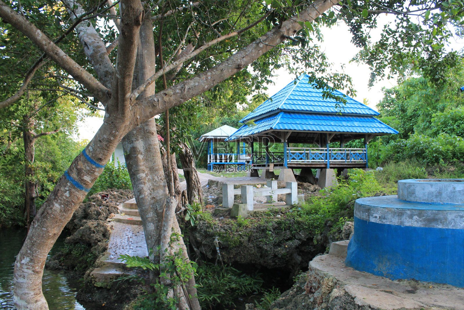 湖照片摄影图片