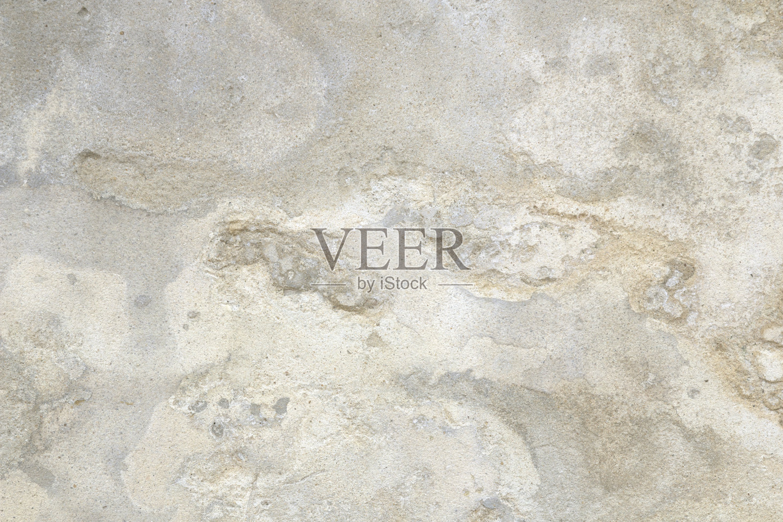 纹理的旧灰色混凝土墙为背景照片摄影图片