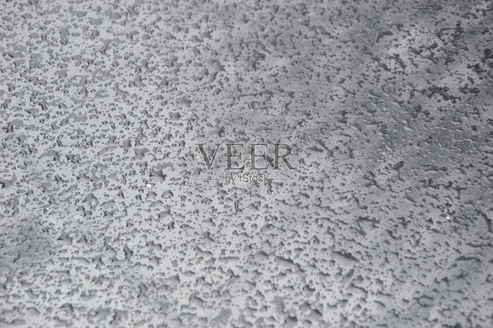 水滴照片摄影图片