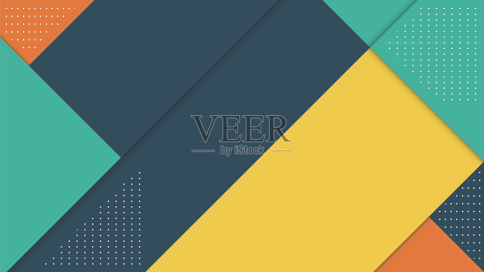 背景壁纸设计图形现代插画图片素材