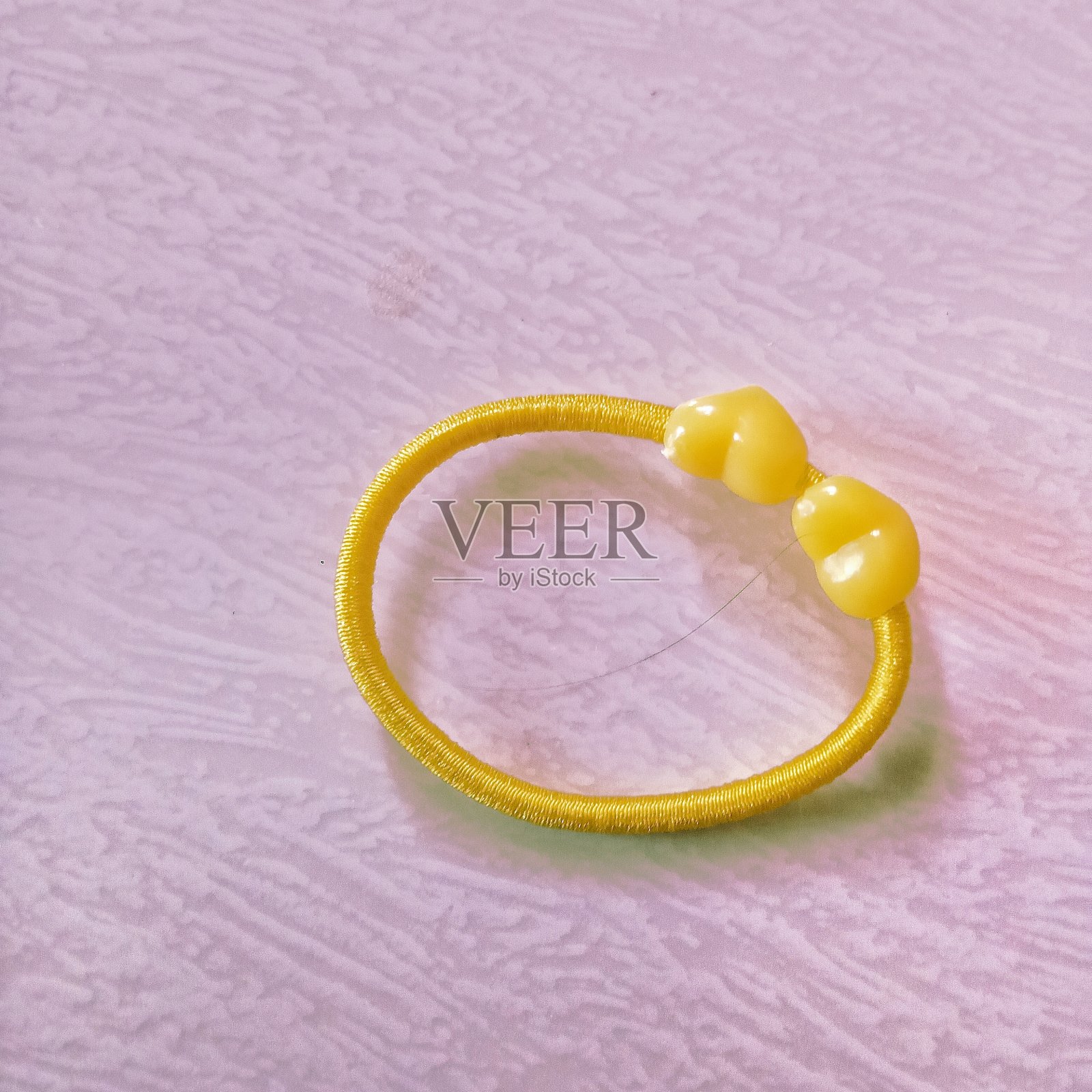 弹性丢照片摄影图片