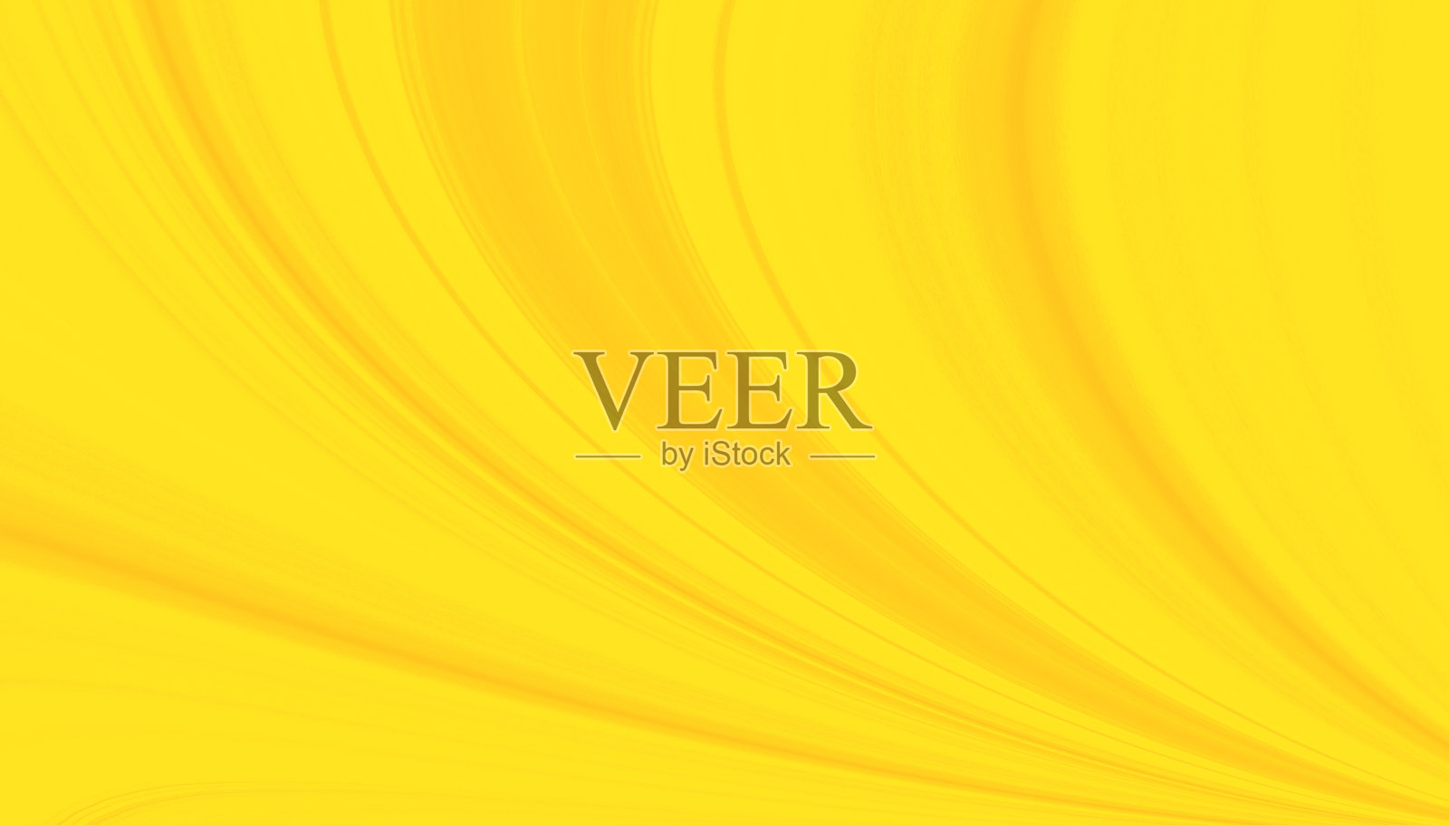 抽象的黄色和黑色是浅色的图案,带有渐变,是带有金属质感的地板墙,柔和的技术对角线背景,黑色,黑色,圆滑干净,现代。照片摄影图片