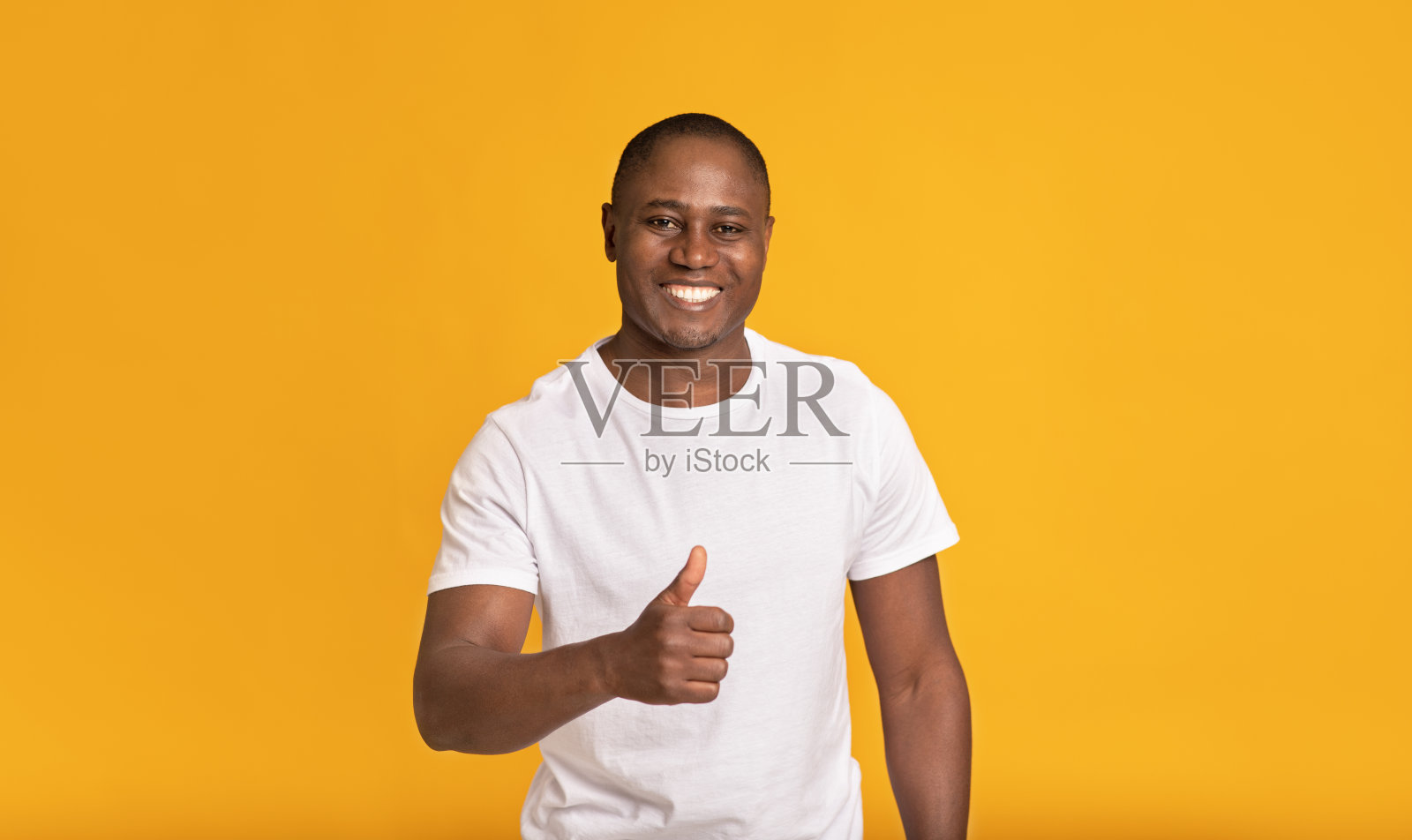 祝你好运,成功,心情好,确认,好好复习照片摄影图片